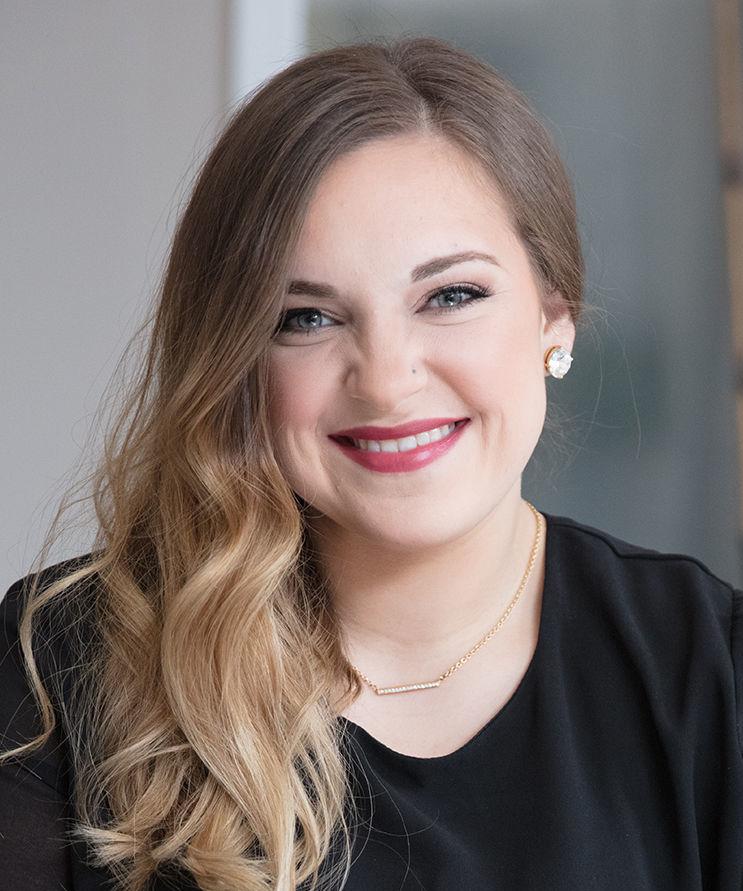 Laura Powderly.jpg